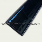 JDM Broadway Wide Rear View Mirror